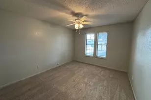 4409 Carrie Ann Ln, Abilene, TX 79606 - Photo 3