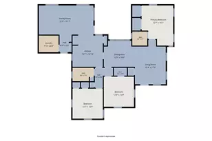 6454 Greenway Rd, Fort Worth, TX 76116 - Photo 27