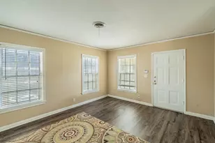 6454 Greenway Rd, Fort Worth, TX 76116 - Photo 7