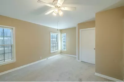 6454 Greenway Road, Fort Worth, TX 76116 - Photo 15