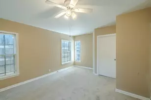 6454 Greenway Rd, Fort Worth, TX 76116 - Photo 15