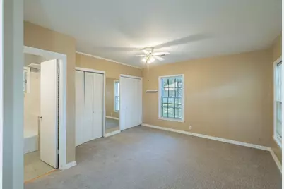 6454 Greenway Road, Fort Worth, TX 76116 - Photo 13