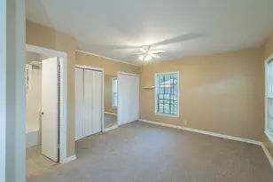 6454 Greenway Rd, Fort Worth, TX 76116 - Photo 13