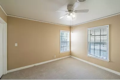 6454 Greenway Road, Fort Worth, TX 76116 - Photo 19
