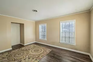 6454 Greenway Rd, Fort Worth, TX 76116 - Photo 5