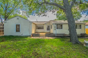 6454 Greenway Rd, Fort Worth, TX 76116 - Photo 25