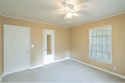 6454 Greenway Road, Fort Worth, TX 76116 - Photo 17