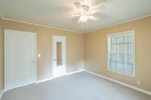 6454 Greenway Rd, Fort Worth, TX 76116 - Photo 17