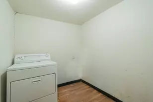 6454 Greenway Rd, Fort Worth, TX 76116 - Photo 23