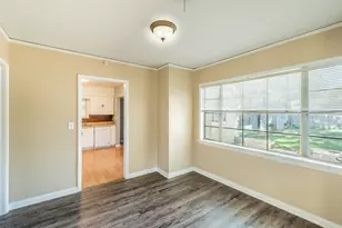 6454 Greenway Rd, Fort Worth, TX 76116 - Photo 11