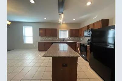 7540 Berrenda Drive, Fort Worth, TX 76131 - Photo 15
