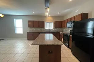 7540 Berrenda Dr, Fort Worth, TX 76131 - Photo 15