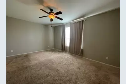 7540 Berrenda Drive, Fort Worth, TX 76131 - Photo 19