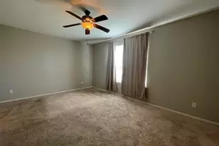 7540 Berrenda Dr, Fort Worth, TX 76131 - Photo 19