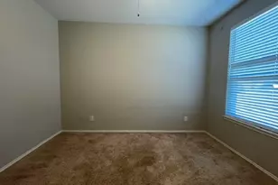 7540 Berrenda Dr, Fort Worth, TX 76131 - Photo 9