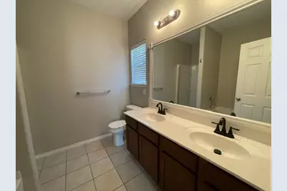 7540 Berrenda Drive, Fort Worth, TX 76131 - Photo 21