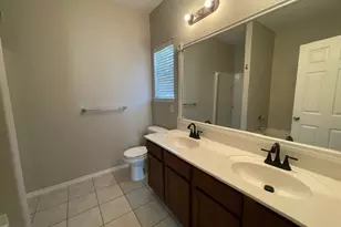 7540 Berrenda Dr, Fort Worth, TX 76131 - Photo 21