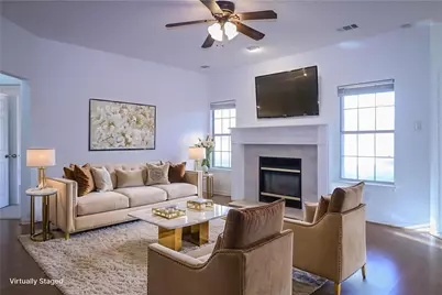 504 Renfro Court, Irving, TX 75063 - Photo 13