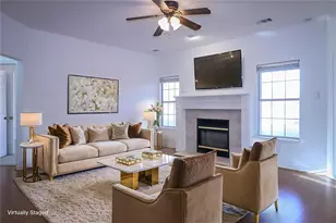 504 Renfro Ct, Irving, TX 75063 - Photo 13