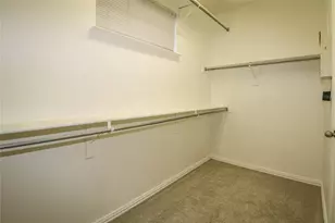 504 Renfro Ct, Irving, TX 75063 - Photo 21
