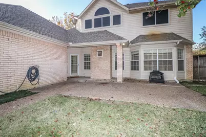 504 Renfro Court, Irving, TX 75063 - Photo 33