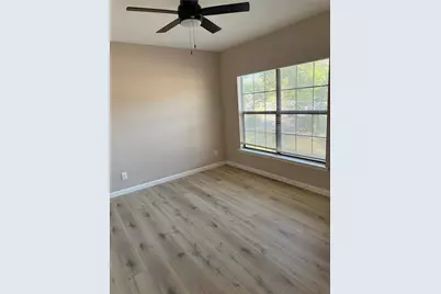 1207 Tarpley Avenue, Dallas, TX 75211 - Photo 9