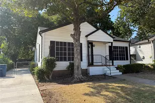 1207 Tarpley Ave, Dallas, TX 75211 - Photo 3