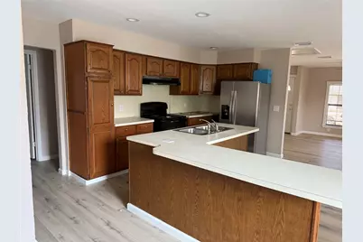 1207 Tarpley Avenue, Dallas, TX 75211 - Photo 15