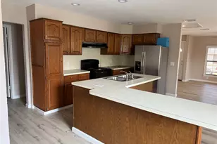 1207 Tarpley Ave, Dallas, TX 75211 - Photo 15