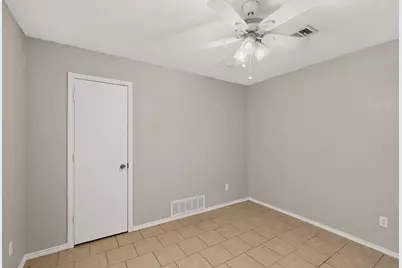 820 Ash Street, Burleson, TX 76028 - Photo 29