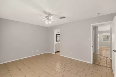 820 Ash Street, Burleson, TX 76028 - Photo 21