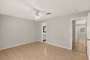 820 Ash St, Burleson, TX 76028 - Photo 21