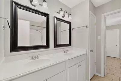 820 Ash Street, Burleson, TX 76028 - Photo 23