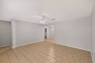 820 Ash St, Burleson, TX 76028 - Photo 9