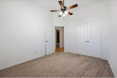 2515 Goodnight Trail, Mansfield, TX 76063 - Photo 33