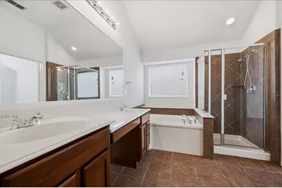 2515 Goodnight Trail, Mansfield, TX 76063 - Photo 31
