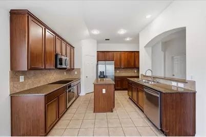 2515 Goodnight Trail, Mansfield, TX 76063 - Photo 19