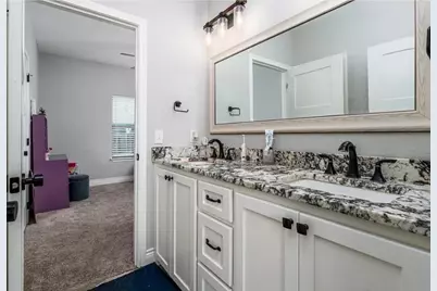 6509 Red Yucca Road, Abilene, TX 79606 - Photo 25