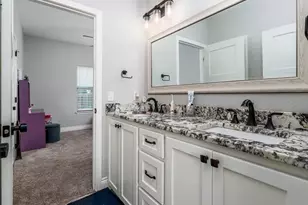 6509 Red Yucca Rd, Abilene, TX 79606 - Photo 25