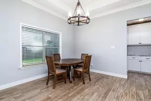 6509 Red Yucca Rd, Abilene, TX 79606 - Photo 11