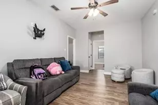 6509 Red Yucca Rd, Abilene, TX 79606 - Photo 21