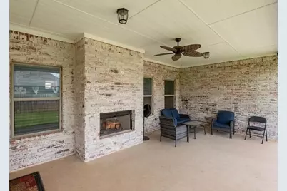 6509 Red Yucca Road, Abilene, TX 79606 - Photo 27