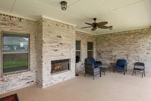 6509 Red Yucca Rd, Abilene, TX 79606 - Photo 27