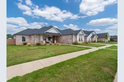 6509 Red Yucca Road, Abilene, TX 79606 - Photo 1