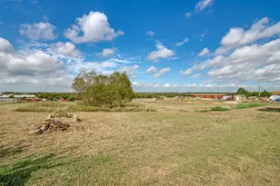 5986 Co Rd 593, Nevada, TX 75173 - Photo 23
