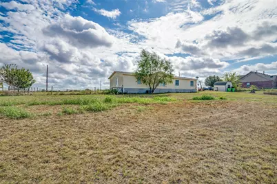 5986 County Road 593, Nevada, TX 75173 - Photo 25