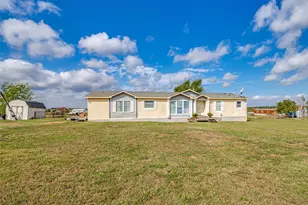5986 Co Rd 593, Nevada, TX 75173 - Photo 3