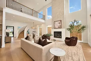 6723 Prosper St, Dallas, TX 75209 - Photo 31