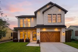 6723 Prosper St, Dallas, TX 75209 - Photo 1