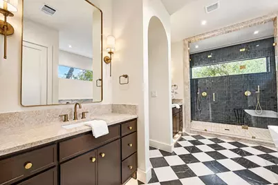 6723 Prosper Street, Dallas, TX 75209 - Photo 15